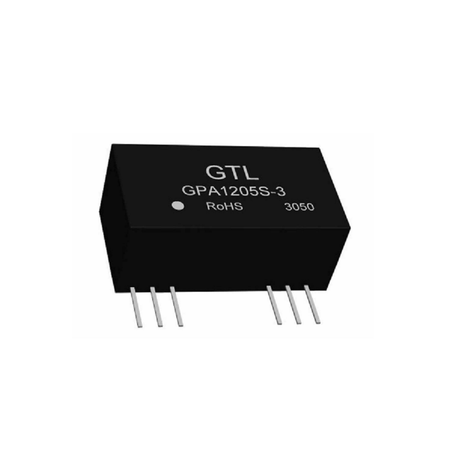 GPA2412S-3-GTL-POWER